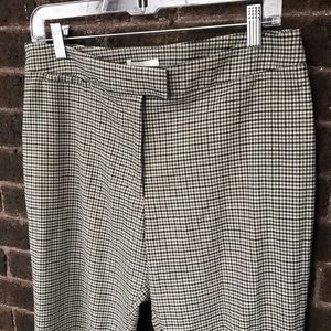 H&M Business Casual Pants Size 12